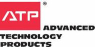 ATP Chemicals & Supplies